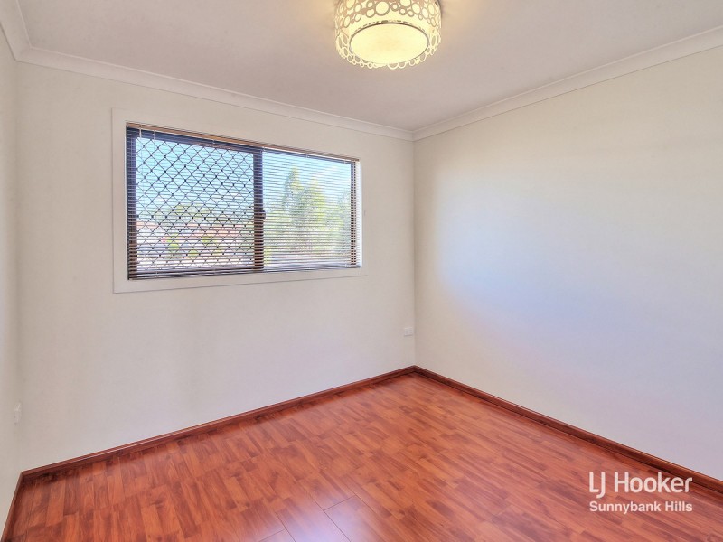 42/1 Jaffa Crescent, Calamvale QLD 4116