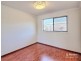 42/1 Jaffa Crescent, Calamvale QLD 4116