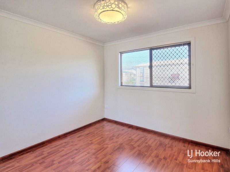 42/1 Jaffa Crescent, Calamvale QLD 4116