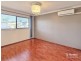 42/1 Jaffa Crescent, Calamvale QLD 4116