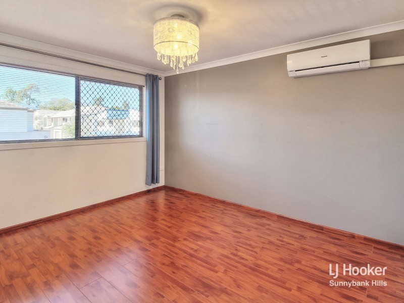 42/1 Jaffa Crescent, Calamvale QLD 4116