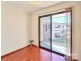 42/1 Jaffa Crescent, Calamvale QLD 4116