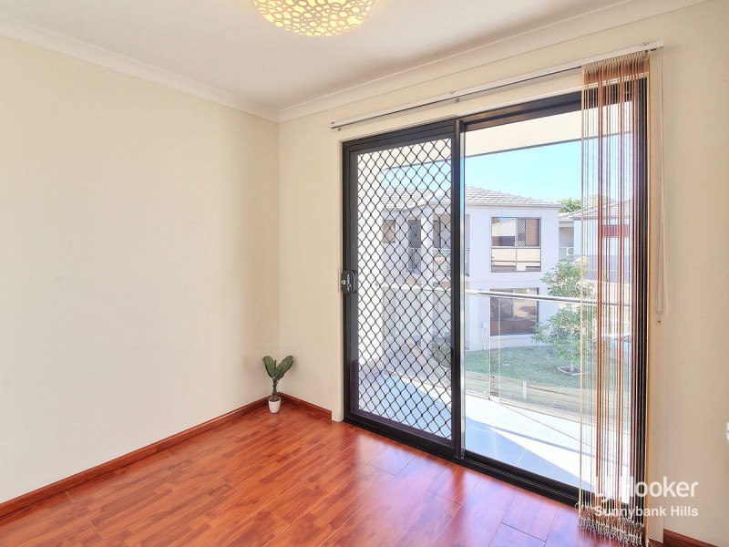 42/1 Jaffa Crescent, Calamvale QLD 4116