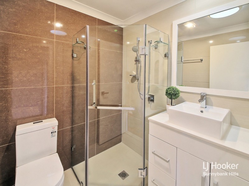 42/1 Jaffa Crescent, Calamvale QLD 4116