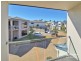 42/1 Jaffa Crescent, Calamvale QLD 4116