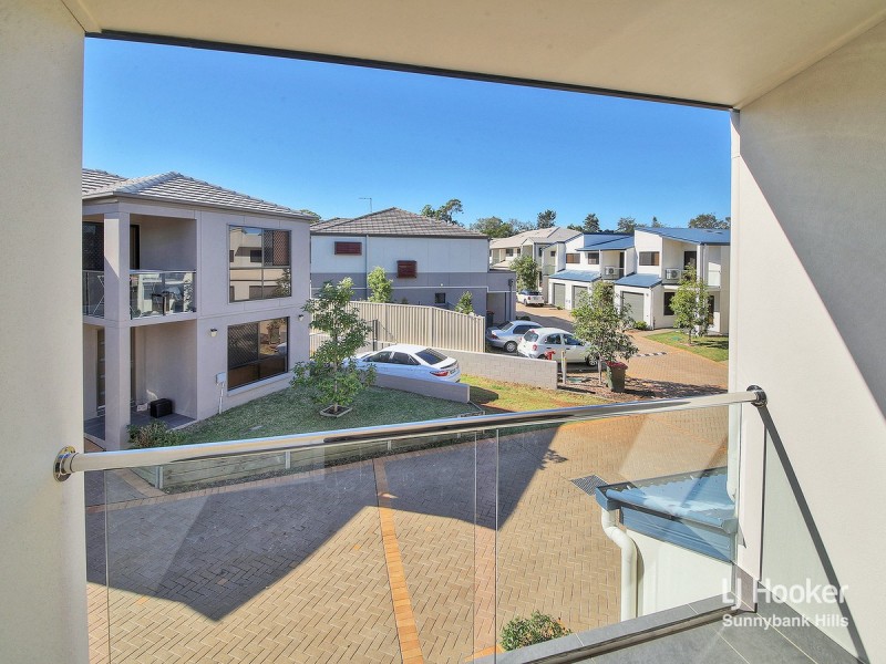 42/1 Jaffa Crescent, Calamvale QLD 4116