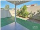 42/1 Jaffa Crescent, Calamvale QLD 4116