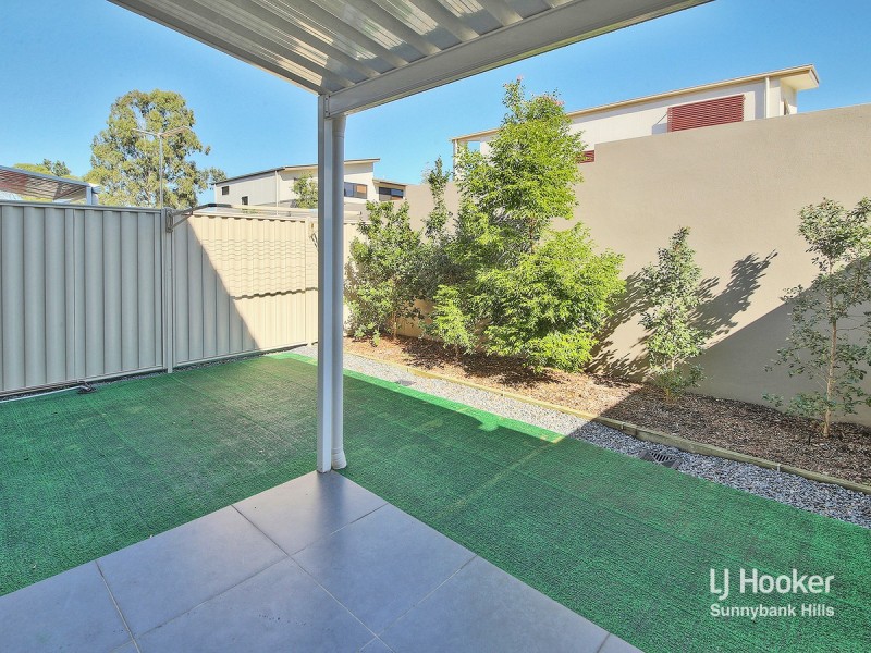 42/1 Jaffa Crescent, Calamvale QLD 4116