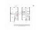 42/1 Jaffa Crescent, Calamvale QLD 4116 Floorplan