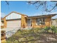 7 Borage Place, Calamvale QLD 4116