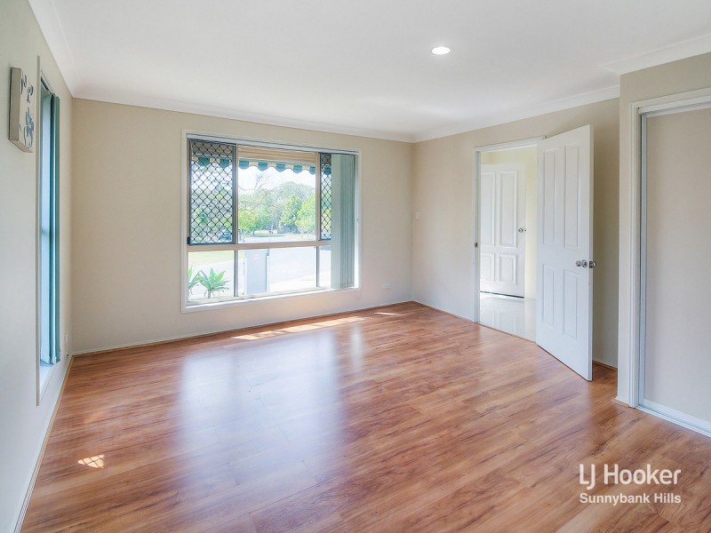 7 Borage Place, Calamvale QLD 4116