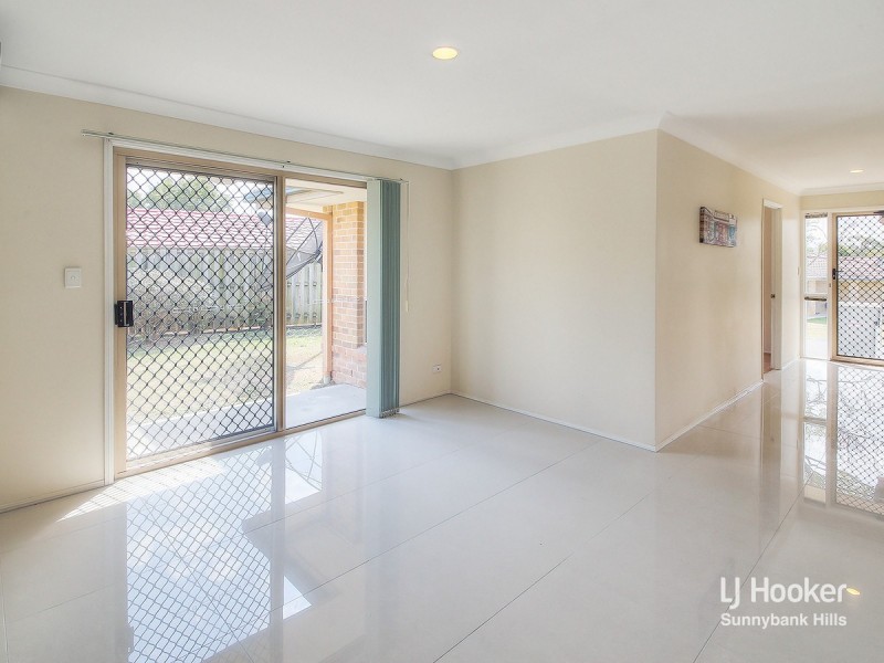 7 Borage Place, Calamvale QLD 4116