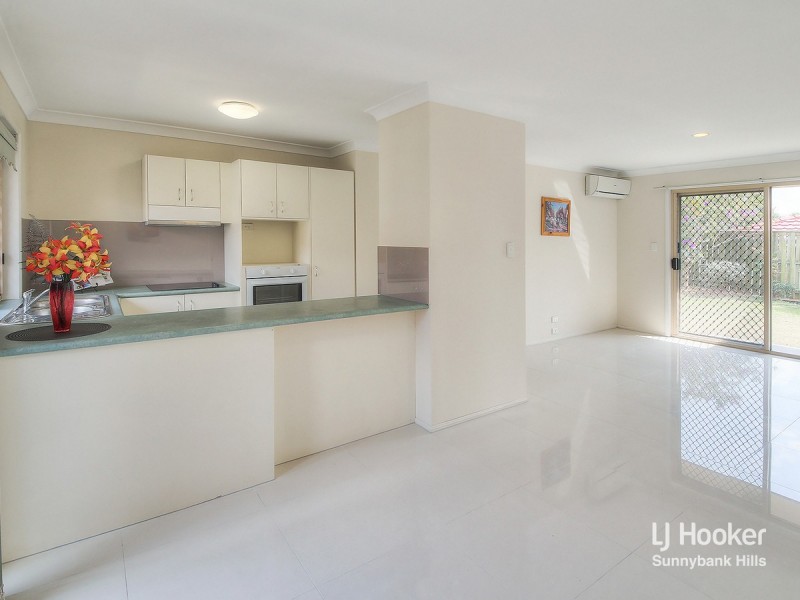 7 Borage Place, Calamvale QLD 4116