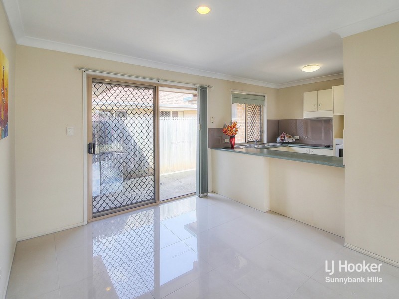 7 Borage Place, Calamvale QLD 4116