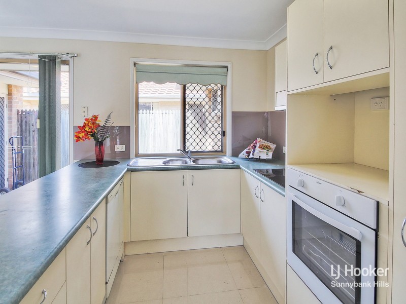 7 Borage Place, Calamvale QLD 4116