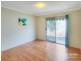 7 Borage Place, Calamvale QLD 4116