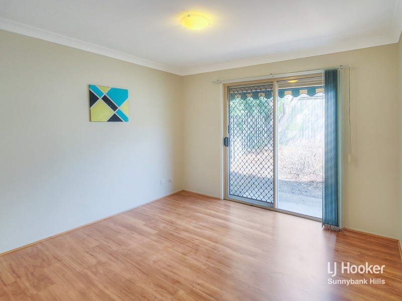 7 Borage Place, Calamvale QLD 4116