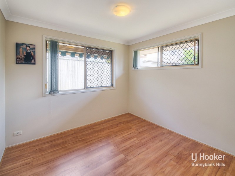 7 Borage Place, Calamvale QLD 4116