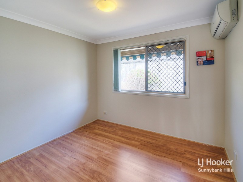 7 Borage Place, Calamvale QLD 4116