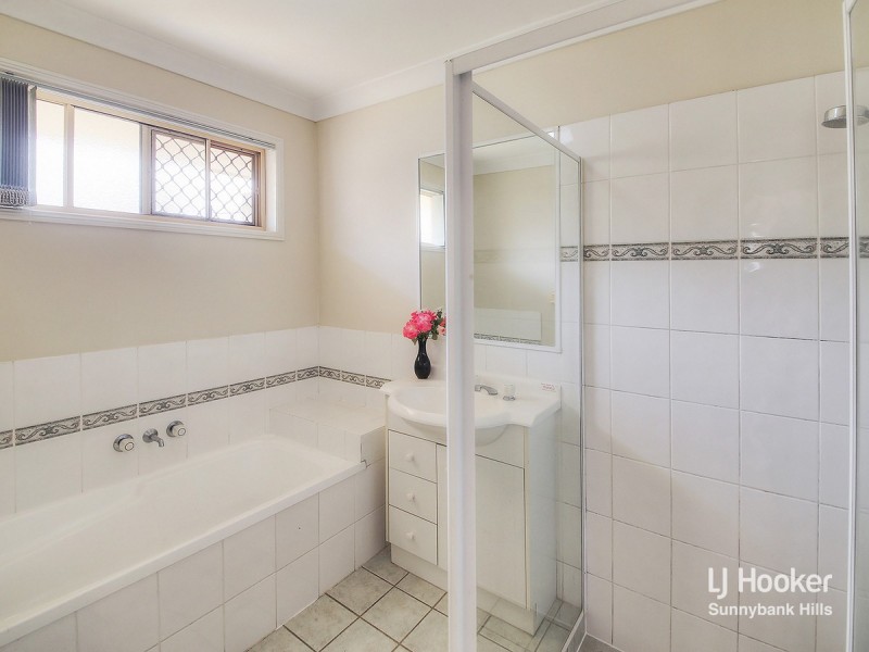 7 Borage Place, Calamvale QLD 4116