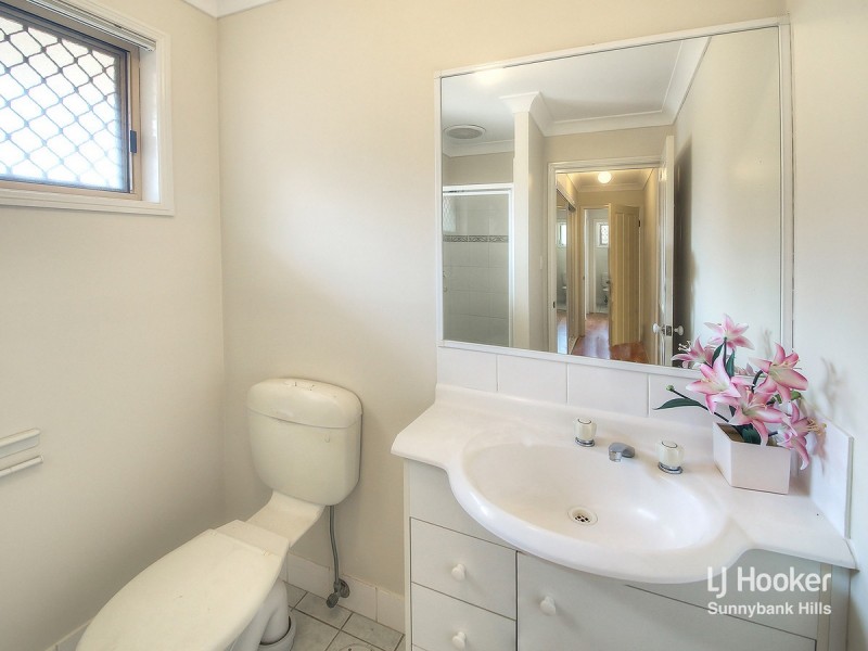 7 Borage Place, Calamvale QLD 4116