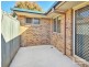 7 Borage Place, Calamvale QLD 4116