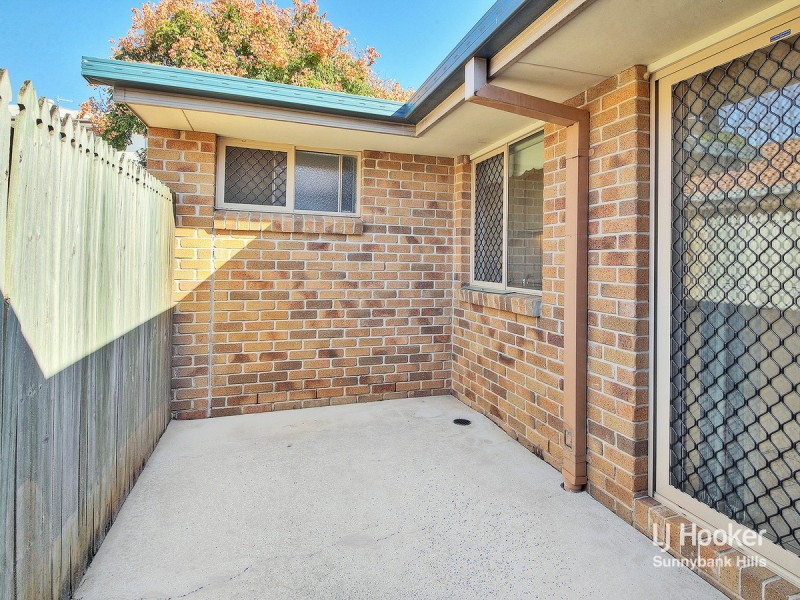 7 Borage Place, Calamvale QLD 4116