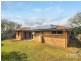 7 Borage Place, Calamvale QLD 4116
