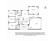 7 Borage Place, Calamvale QLD 4116 Floorplan