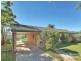 18 Halfmoon Street, Browns Plains QLD 4118