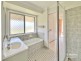 18 Halfmoon Street, Browns Plains QLD 4118