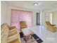 18 Halfmoon Street, Browns Plains QLD 4118