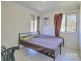 18 Halfmoon Street, Browns Plains QLD 4118