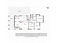 18 Halfmoon Street, Browns Plains QLD 4118 Floorplan