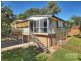7 Alkira Street, Sunnybank Hills QLD 4109