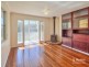 7 Alkira Street, Sunnybank Hills QLD 4109