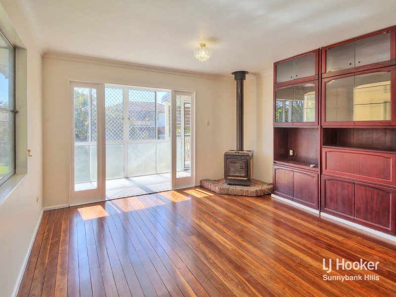 7 Alkira Street, Sunnybank Hills QLD 4109