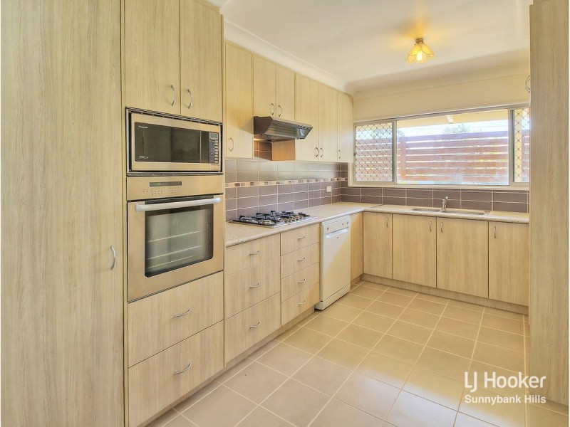 7 Alkira Street, Sunnybank Hills QLD 4109