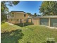 7 Alkira Street, Sunnybank Hills QLD 4109