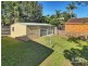 7 Alkira Street, Sunnybank Hills QLD 4109