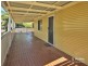 7 Alkira Street, Sunnybank Hills QLD 4109