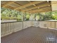 7 Alkira Street, Sunnybank Hills QLD 4109