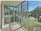7 Alkira Street, Sunnybank Hills QLD 4109