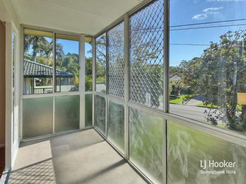 7 Alkira Street, Sunnybank Hills QLD 4109
