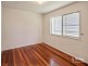 7 Alkira Street, Sunnybank Hills QLD 4109