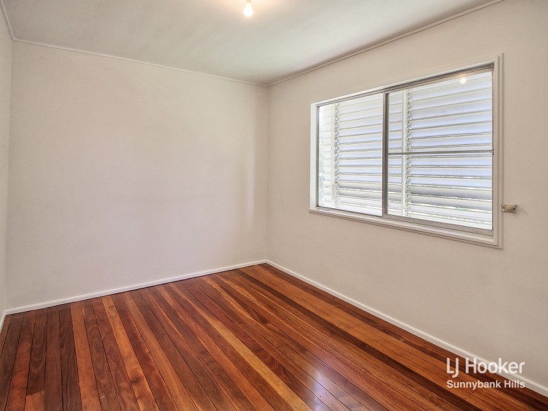 7 Alkira Street, Sunnybank Hills QLD 4109