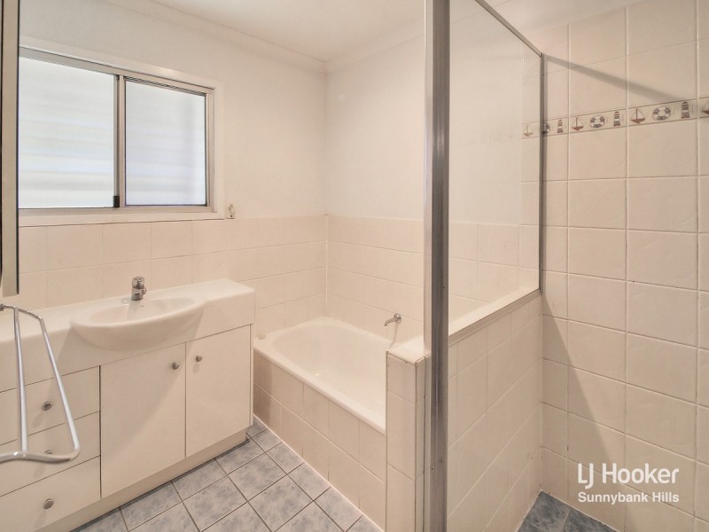 7 Alkira Street, Sunnybank Hills QLD 4109