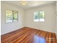 7 Alkira Street, Sunnybank Hills QLD 4109