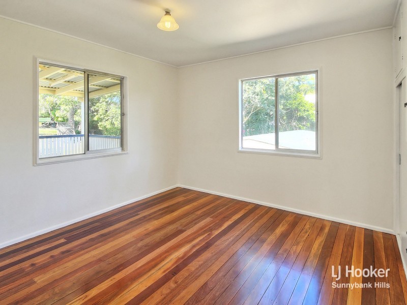 7 Alkira Street, Sunnybank Hills QLD 4109