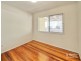 7 Alkira Street, Sunnybank Hills QLD 4109